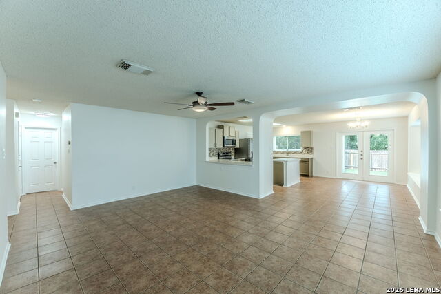 7014 Western Skies Property Photo 9