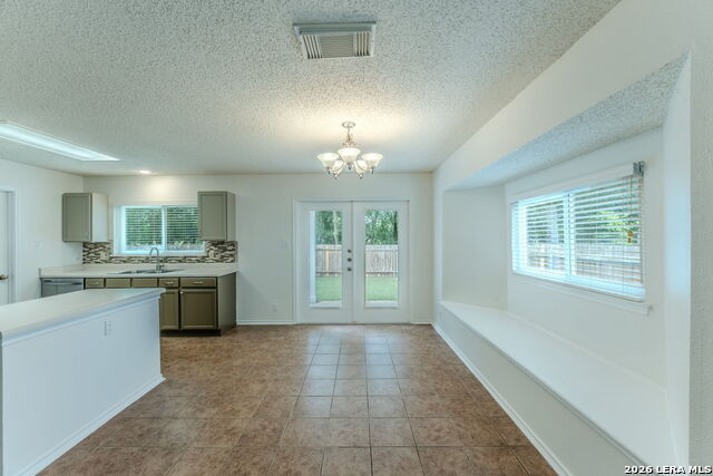 7014 Western Skies Property Photo 10
