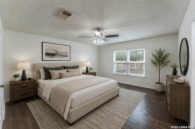 7014 Western Skies Property Photo 11