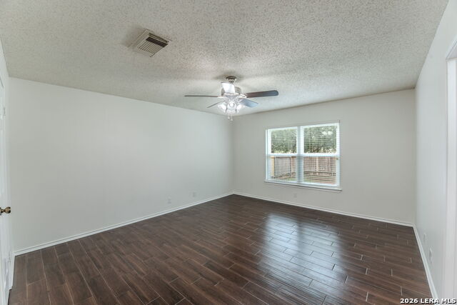 7014 Western Skies Property Photo 12