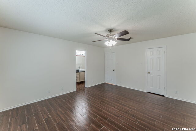 7014 Western Skies Property Photo 13
