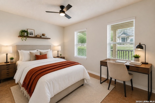 7014 Western Skies Property Photo 15