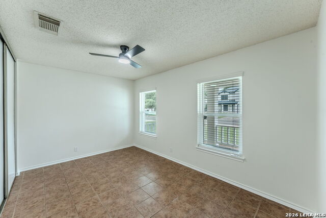 7014 Western Skies Property Photo 16
