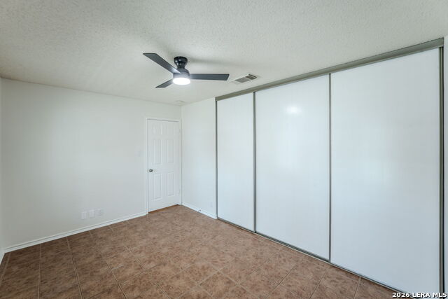 7014 Western Skies Property Photo 17