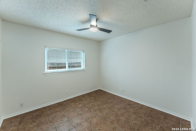 7014 Western Skies Property Photo 19
