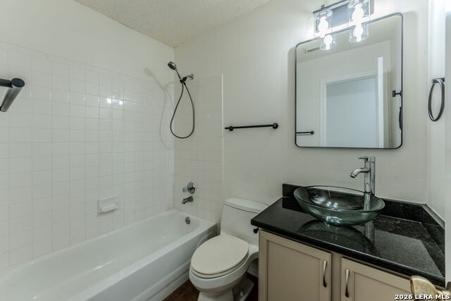 7014 Western Skies Property Photo 20