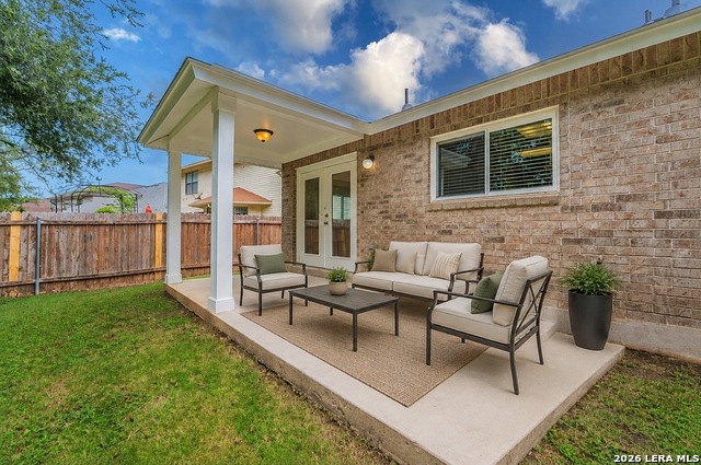 7014 Western Skies Property Photo 21