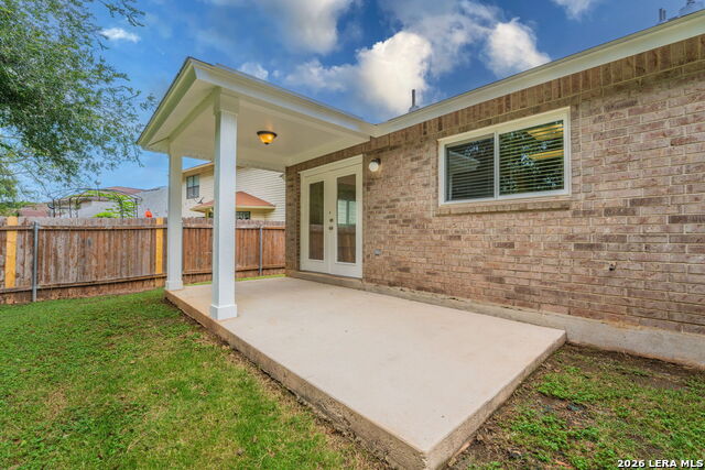 7014 Western Skies Property Photo 22