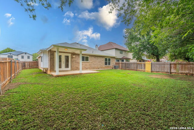7014 Western Skies Property Photo 23