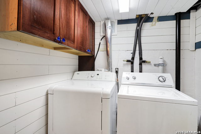 802 N Olive St Property Photo 42