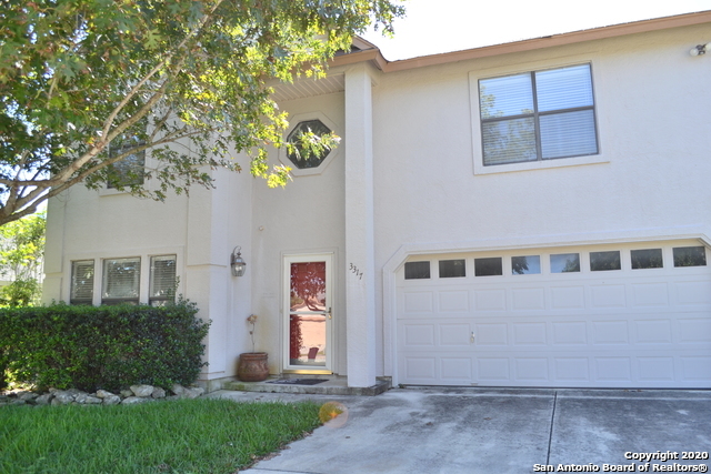 3317 Fresno Pl Property Photo 1