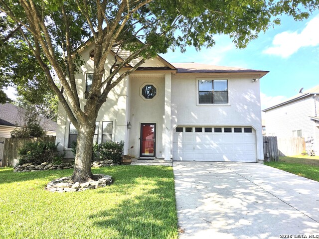 3317 Fresno Pl Property Photo 1