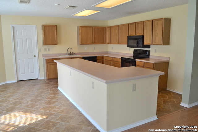 3317 Fresno Pl Property Photo 2