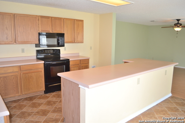 3317 Fresno Pl Property Photo 4