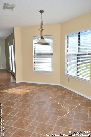 3317 Fresno Pl Property Photo 5