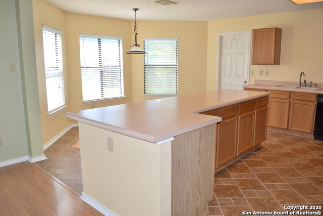 3317 Fresno Pl Property Photo 6