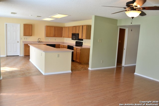 3317 Fresno Pl Property Photo 7