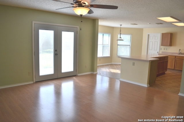 3317 Fresno Pl Property Photo 8