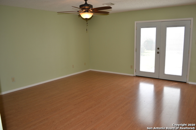 3317 Fresno Pl Property Photo 9