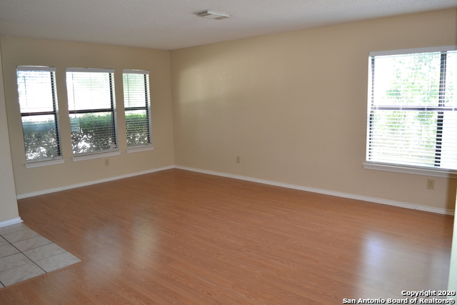 3317 Fresno Pl Property Photo 10