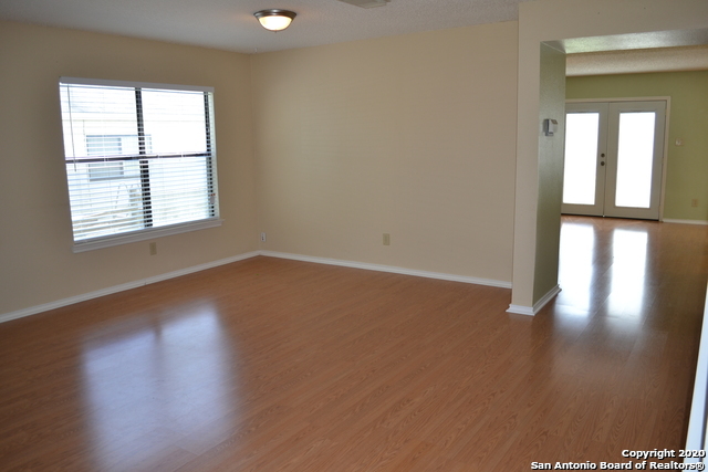 3317 Fresno Pl Property Photo 11