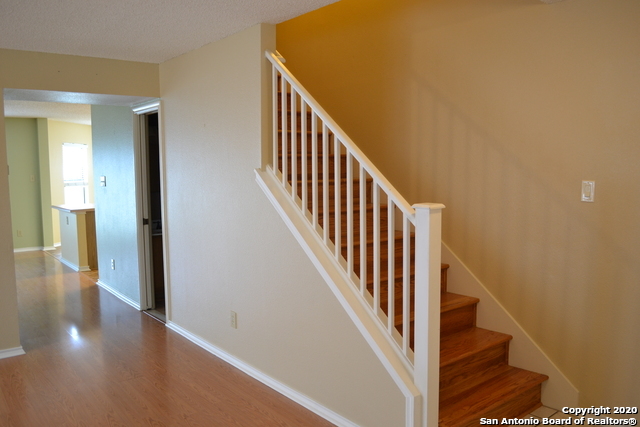 3317 Fresno Pl Property Photo 12