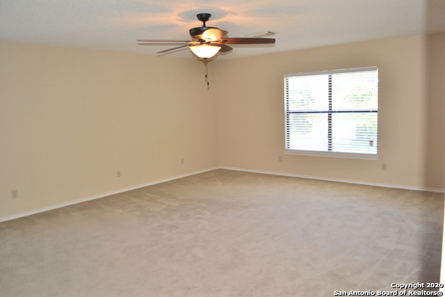 3317 Fresno Pl Property Photo 13