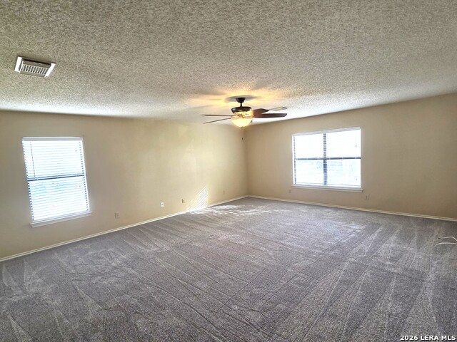 3317 Fresno Pl Property Photo 13