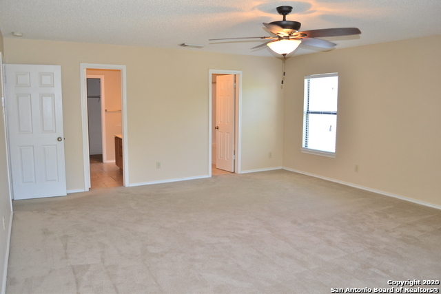 3317 Fresno Pl Property Photo 14