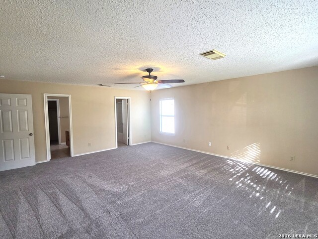 3317 Fresno Pl Property Photo 14