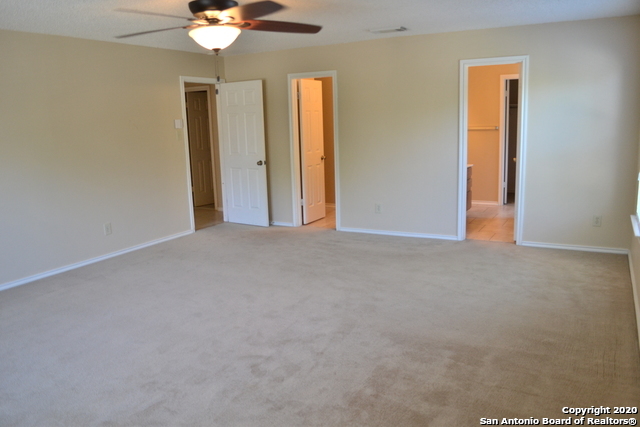 3317 Fresno Pl Property Photo 15