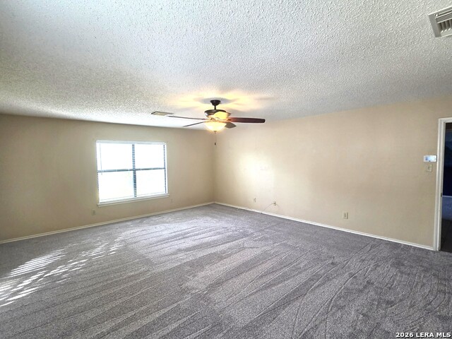 3317 Fresno Pl Property Photo 15