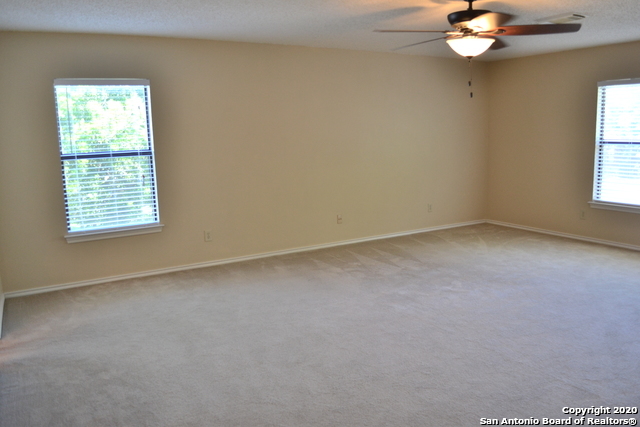 3317 Fresno Pl Property Photo 16