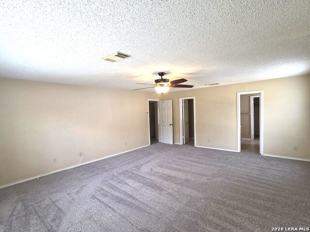 3317 Fresno Pl Property Photo 16