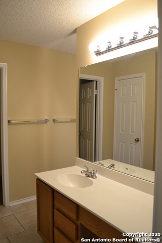 3317 Fresno Pl Property Photo 17