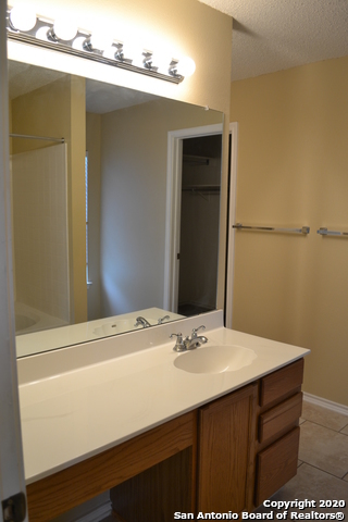 3317 Fresno Pl Property Photo 18