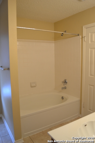 3317 Fresno Pl Property Photo 19
