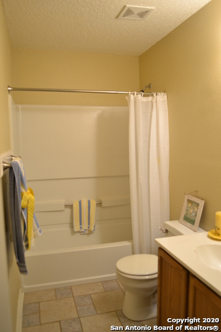 3317 Fresno Pl Property Photo 20