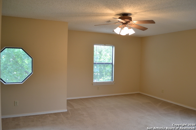 3317 Fresno Pl Property Photo 21