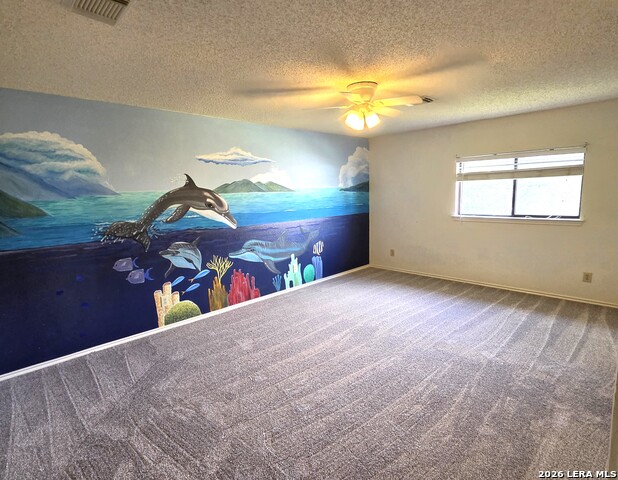 3317 Fresno Pl Property Photo 21
