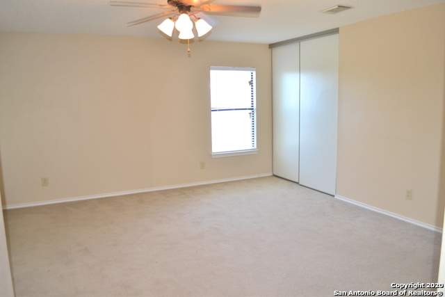 3317 Fresno Pl Property Photo 22