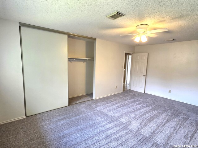 3317 Fresno Pl Property Photo 22