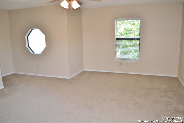 3317 Fresno Pl Property Photo 23