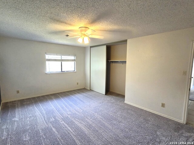 3317 Fresno Pl Property Photo 23