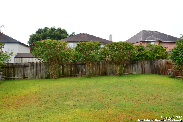 3317 Fresno Pl Property Photo 24