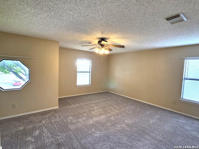 3317 Fresno Pl Property Photo 24