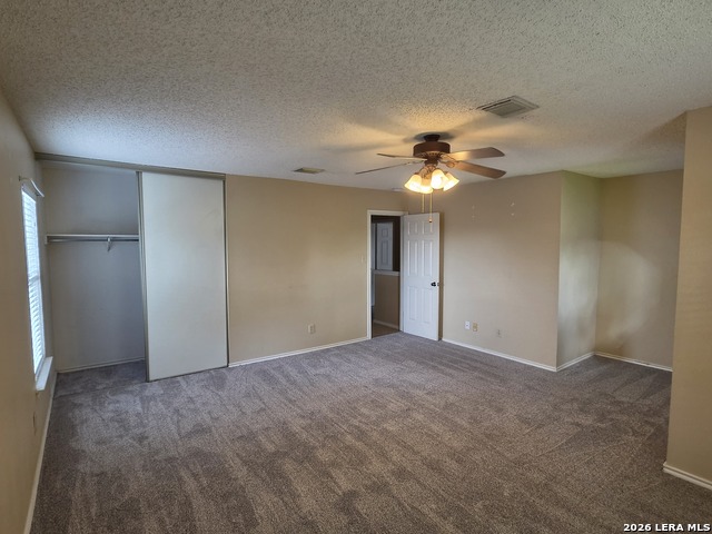 3317 Fresno Pl Property Photo 25