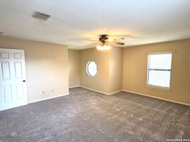3317 Fresno Pl Property Photo 26