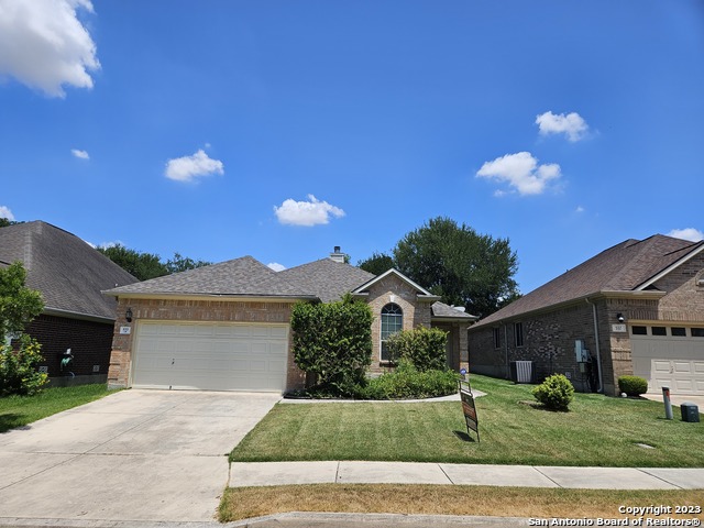 533 THOREAU TRL Property Photo 1