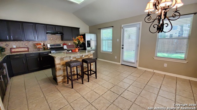 533 Thoreau Trl Property Photo 6